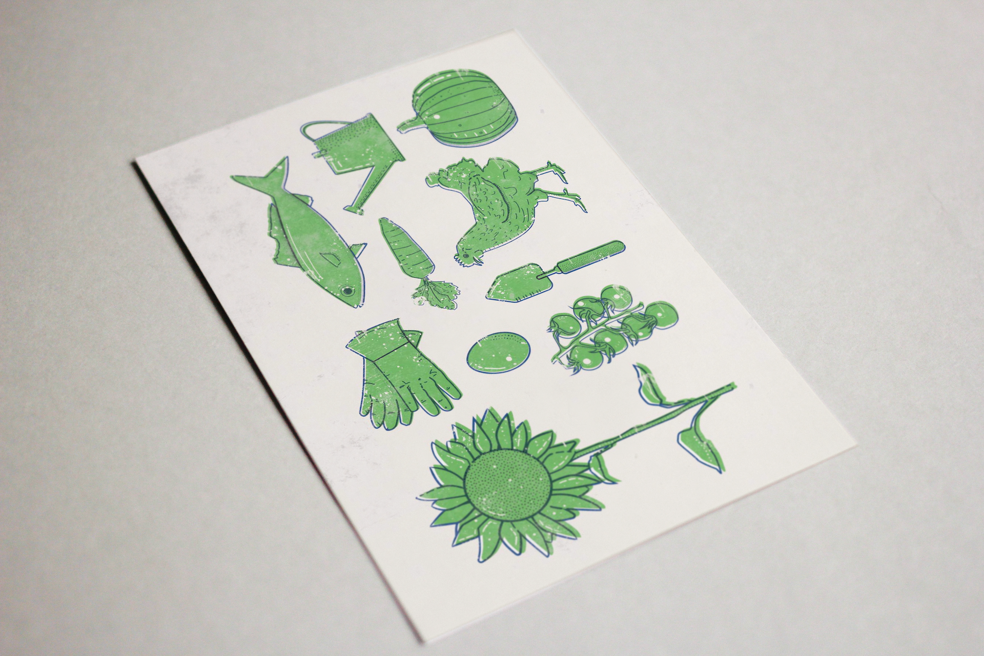 garden mock2.png