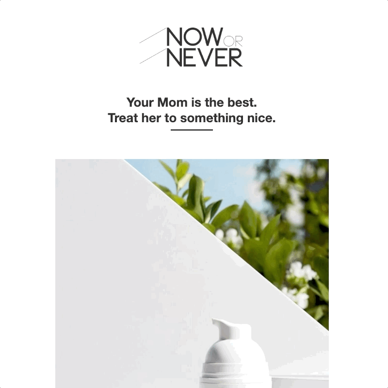 NoNMD.gif