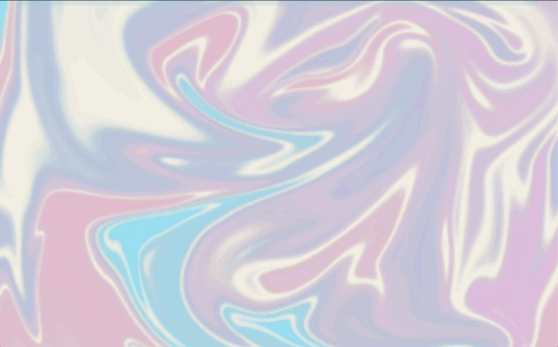Apr-30-2019 21-22-46.gif