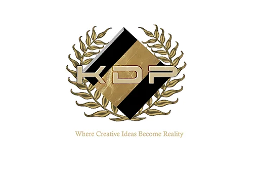 Logo2.jpg