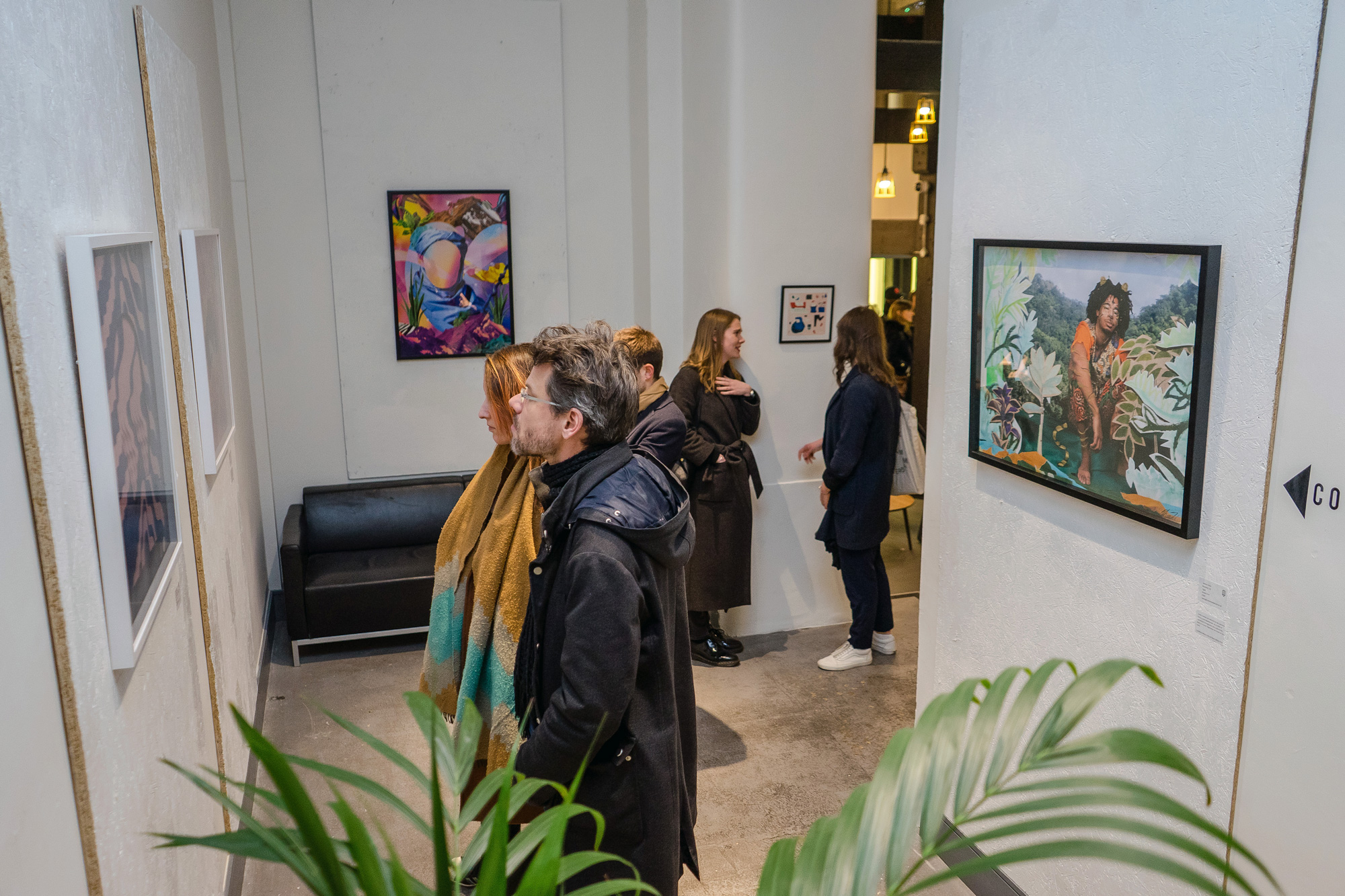 Creative-Debuts-x-Ello,-01.02.18.-Ryan-Prince_26.jpg