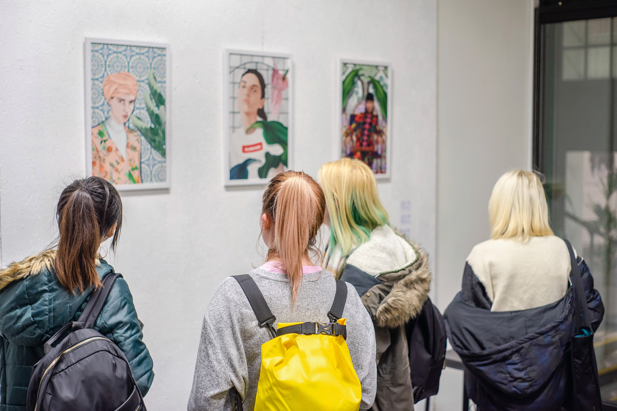 Creative-Debuts-x-Ello,-01.02.18.-Ryan-Prince_40-1.jpg