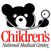 childrensnmc.png