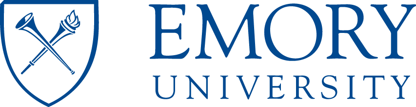 emoryuniv_logo1_blue.png