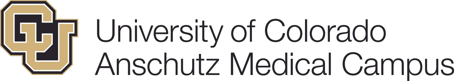 CUAnschutz_h_clr.jpg
