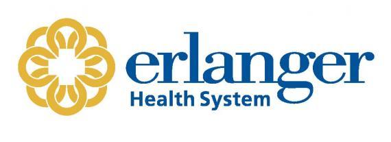 erlanger-health-system.jpg