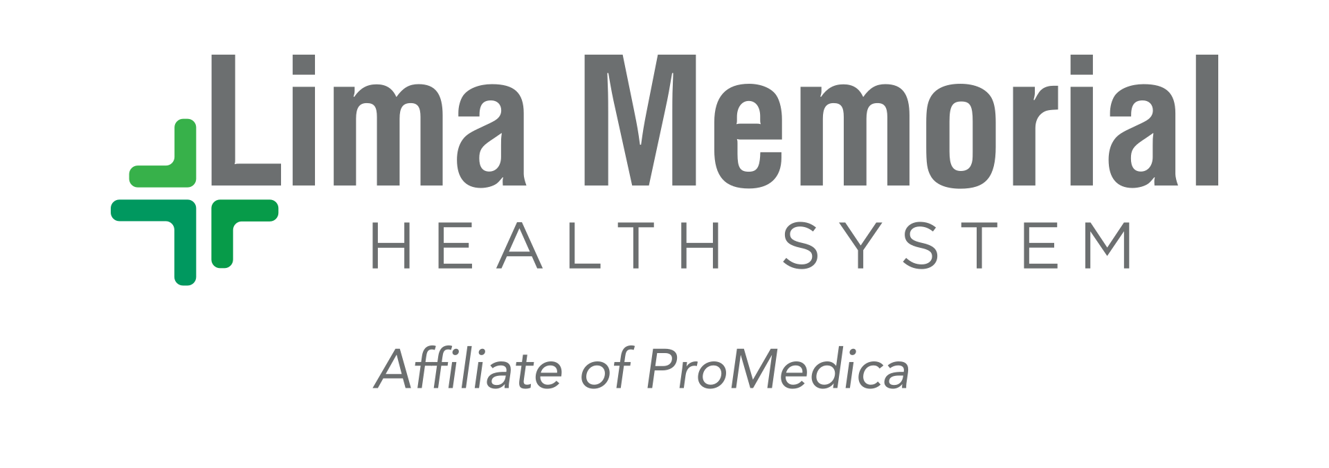 Lima_Memorial_Health_System_logo.png