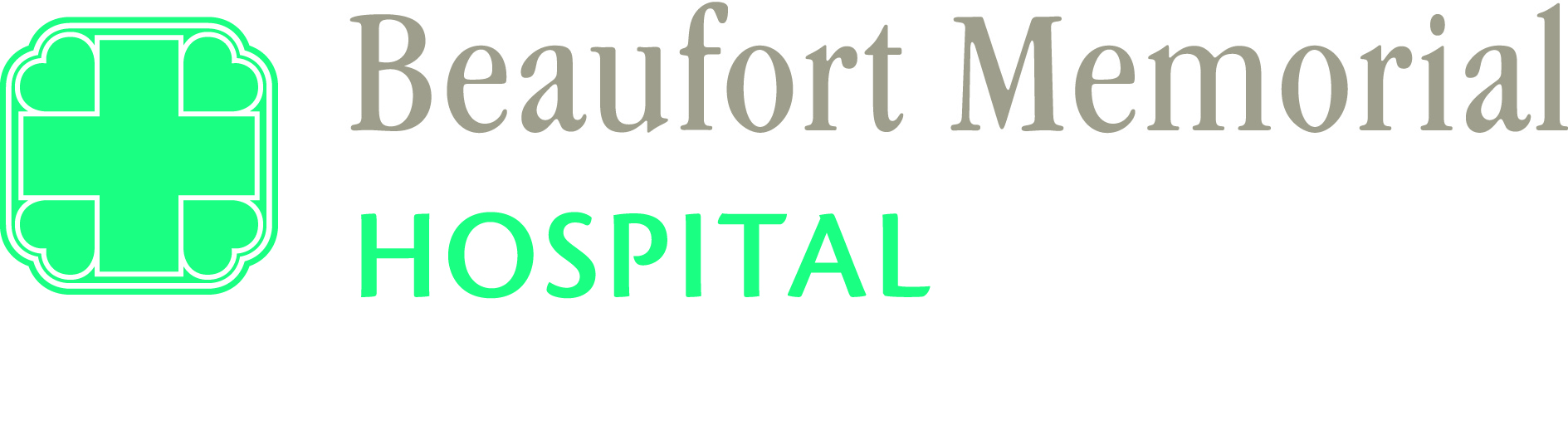 logo.jpg