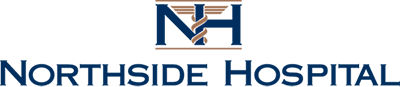northside_logo.png