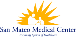 smmc_logo_whtbckg.gif