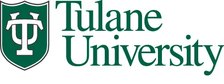 Tulane_logo.jpg