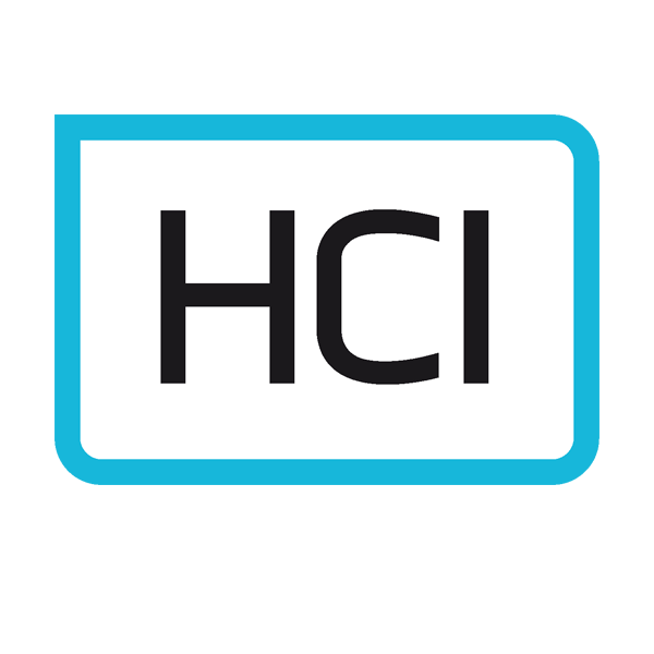 HCI_App_Store.png