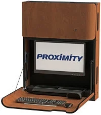 CXT-6002-7054_opt.jpg