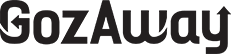 logo-gozaway-1.png