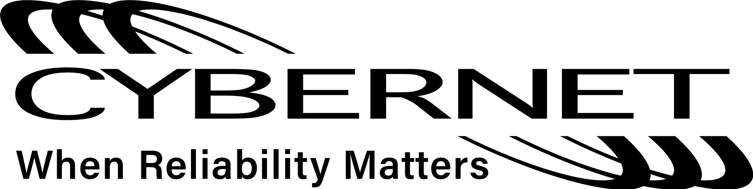 Cybernet.png