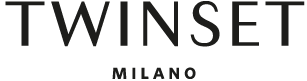 logo_ts_milano_traconf.png