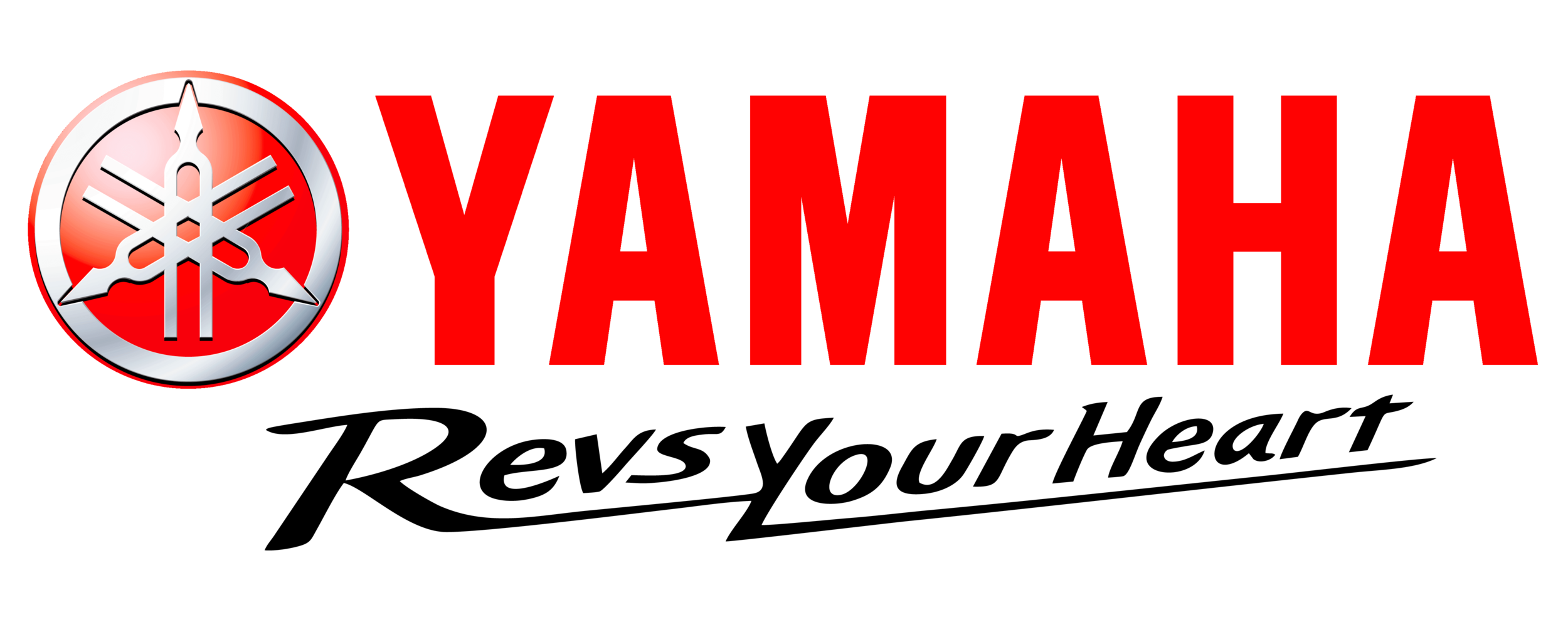 Yamaha-Motorcycles-Logo.png