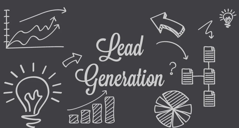 lead-generation.jpg