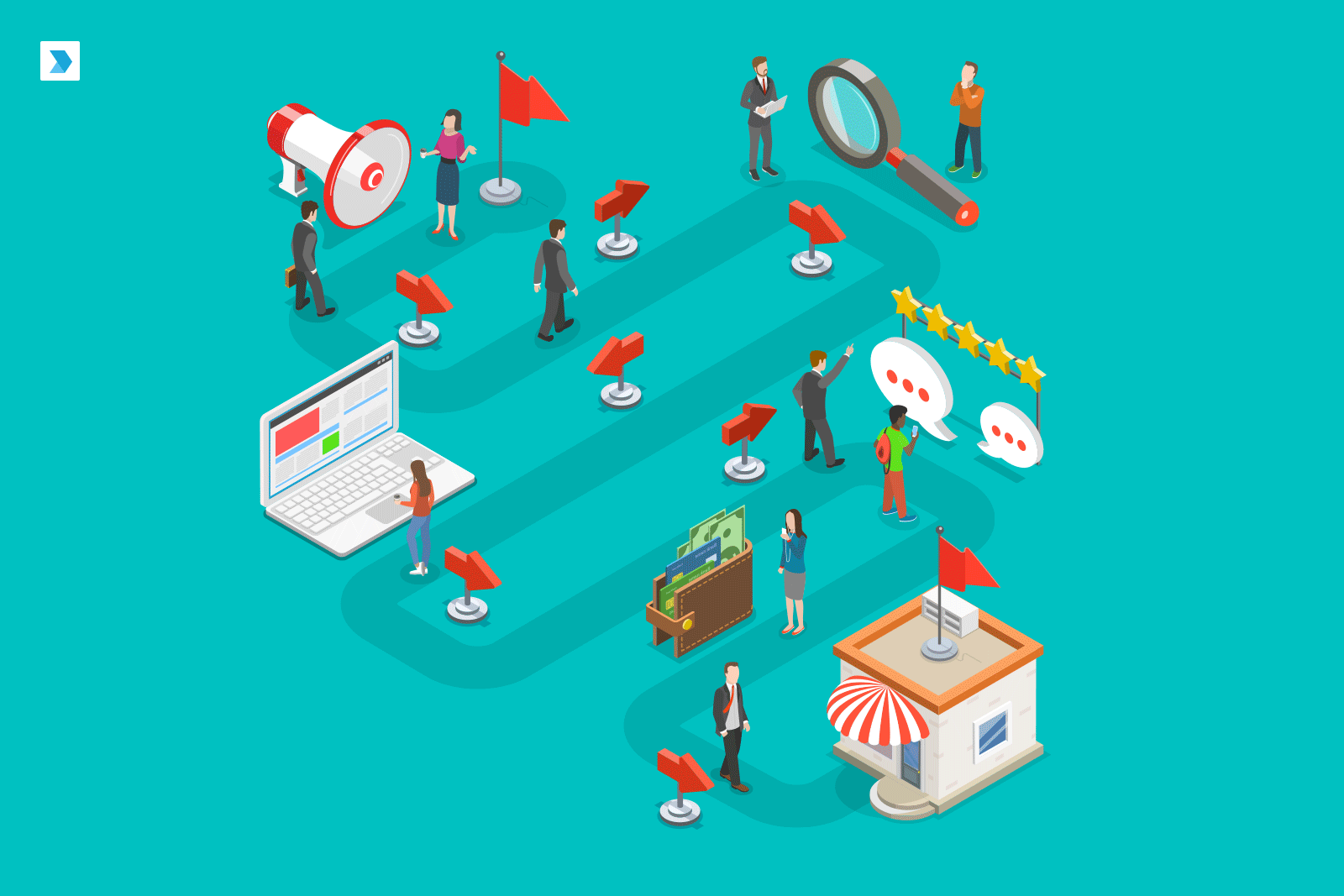 Create-a-Customer-Journey-Map.gif