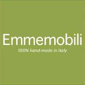 emmemobili logo.png