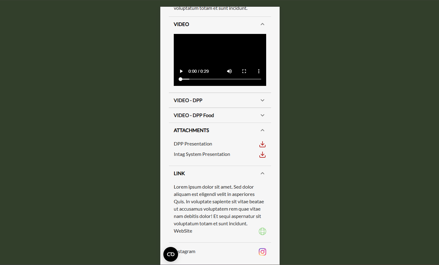 Screenshot 2026-04-10 132730.png