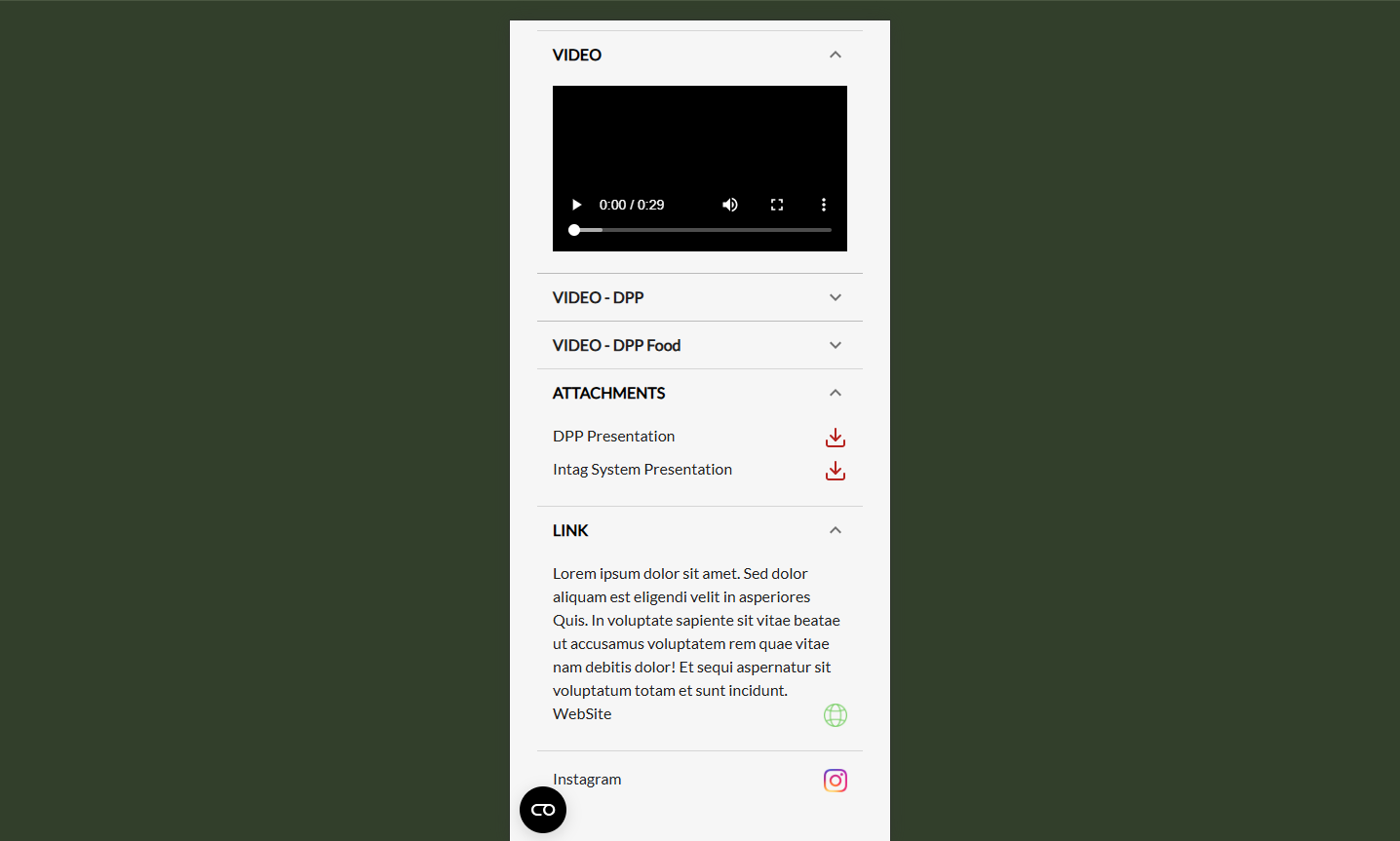 Screenshot 2026-04-10 133750.png