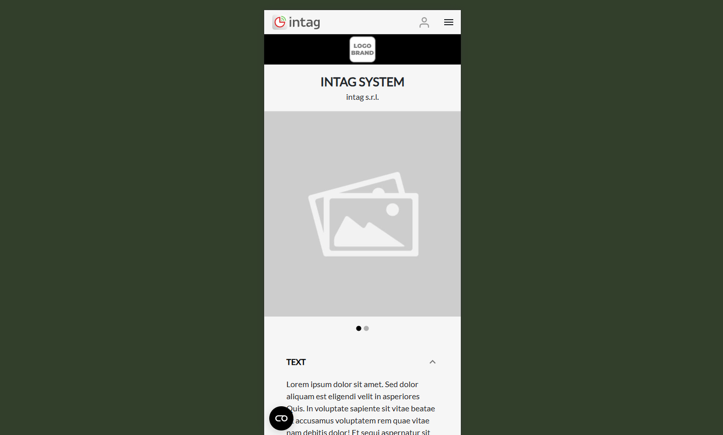 Screenshot 2026-04-10 133728.png