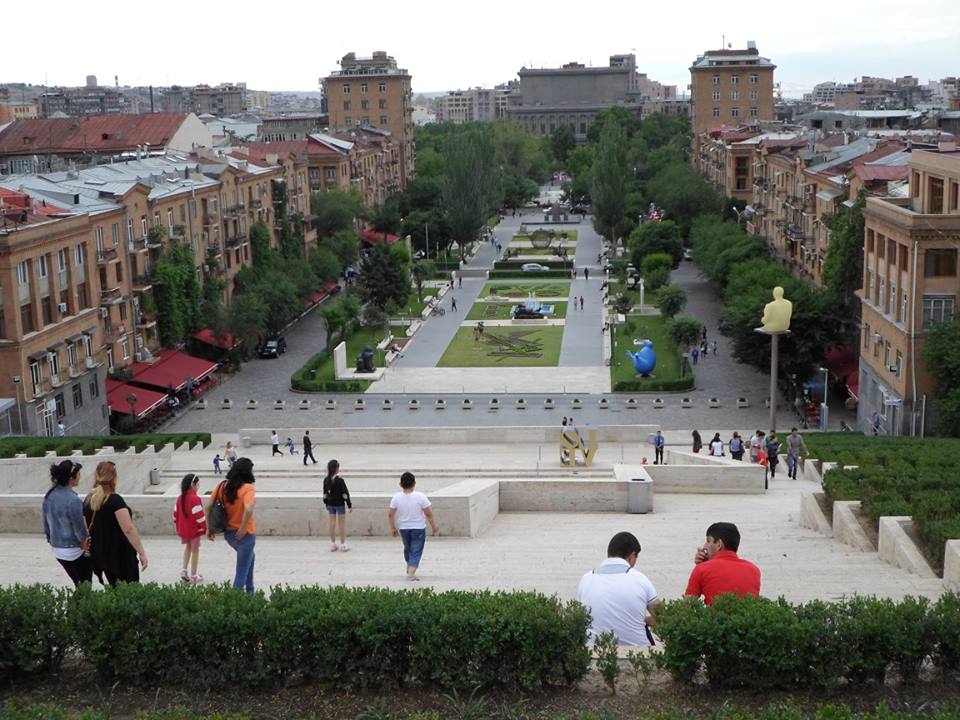 yerevan1.jpg