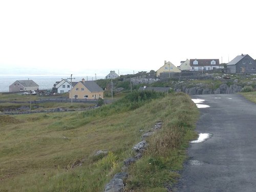 doolin3.jpg