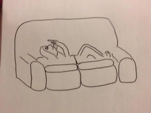 couchgirl.jpg