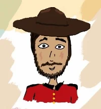 hobocanada.jpg