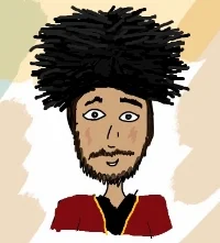hobogeorgia.jpg