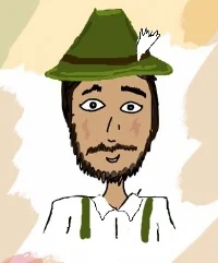 hobogermany.jpg