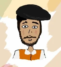 hobobelgium.jpg