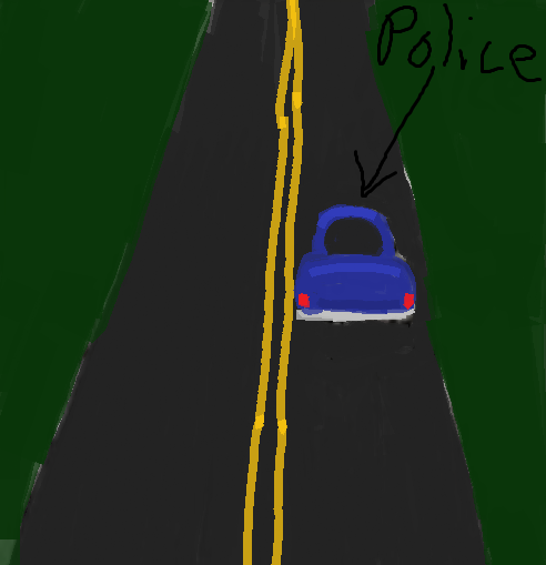 cab8.png