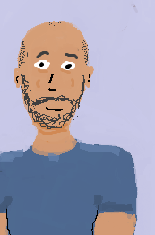 Stefan