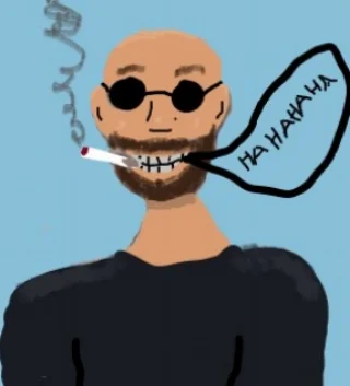 s3.jpg