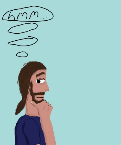 thinking.jpg
