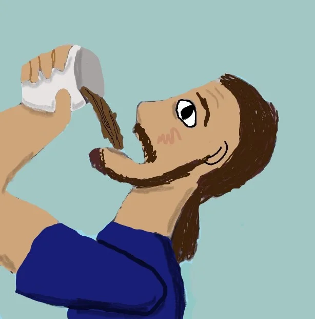 coffee5.jpg