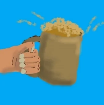 tv2.jpg