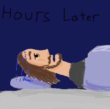 coffee8.png