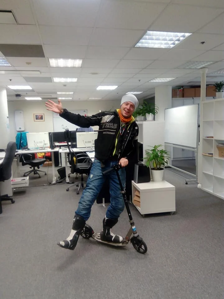 e1.jpg