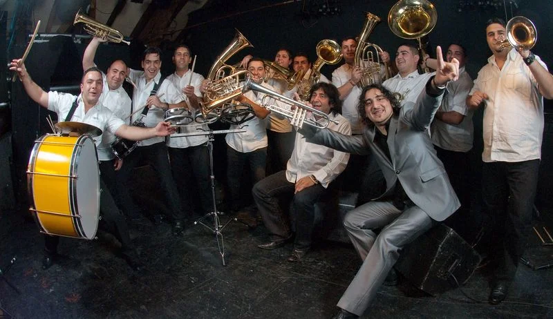 brass1.jpg
