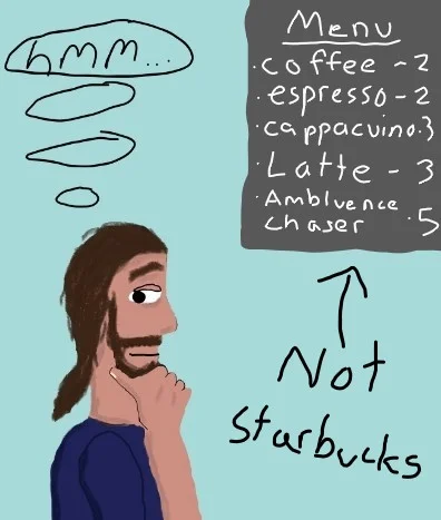 coffee9..jpg
