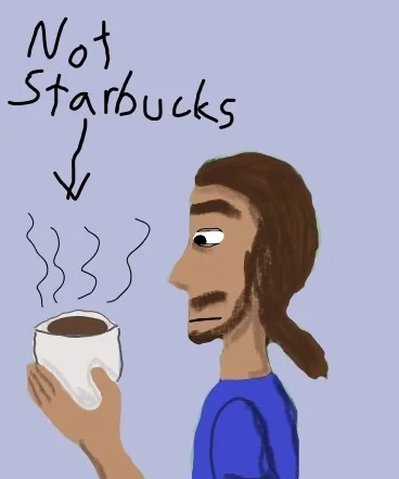 coffee2..jpg