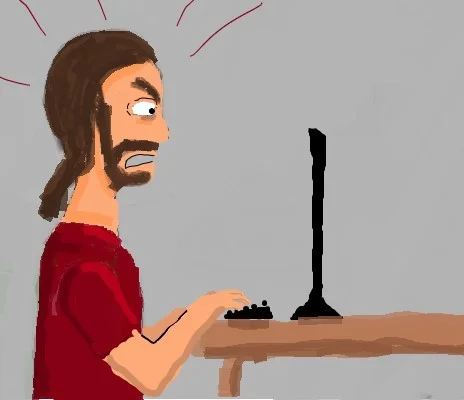 rant.jpg