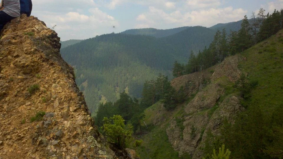 baikal14.jpg