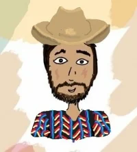 hoboguatemala.jpg