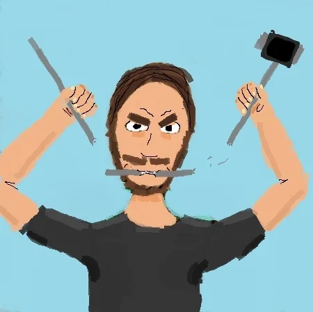 Selfie sticks be damned