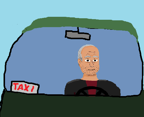 multaz2.png